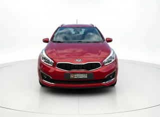 Kia Ceed – thumbnail 8