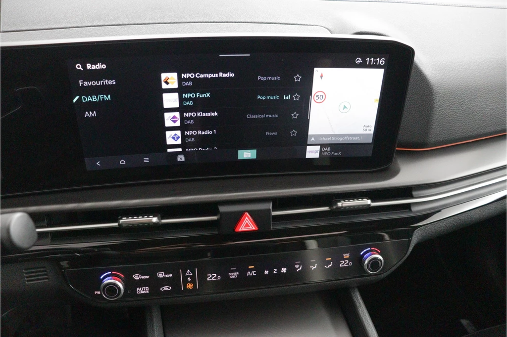 Kia Sportage – foto 29