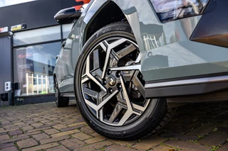 Hyundai Kona – thumbnail 35