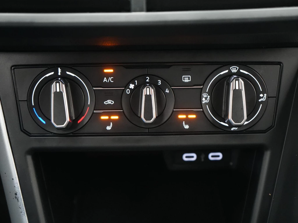 Volkswagen Polo – foto 26