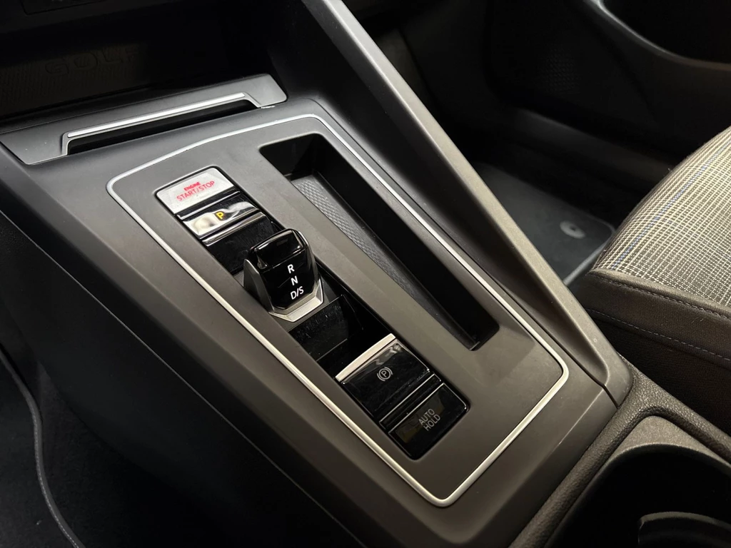 Volkswagen Golf – foto 9