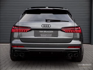 Audi A6 – thumbnail 7