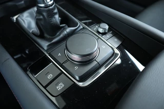 Mazda 3 – thumbnail 28