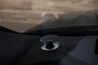 Audi RSQ8 – thumbnail 23