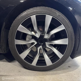 Tesla Model 3 – thumbnail 20