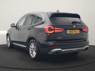 BMW X3 – thumbnail 4