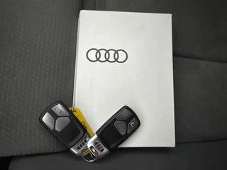 Audi Q5 – thumbnail 70