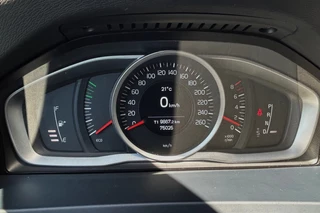 Volvo V60 – thumbnail 12