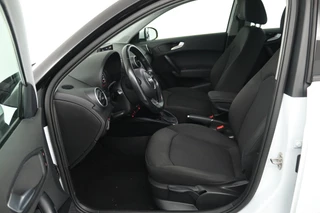 Audi A1 Sportback – thumbnail 12