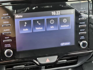Toyota Yaris – thumbnail 47