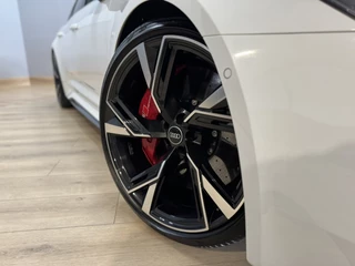 Audi RS6 – thumbnail 9