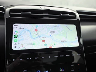 Hyundai Tucson – thumbnail 28