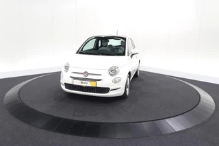 Fiat 500 – thumbnail 3