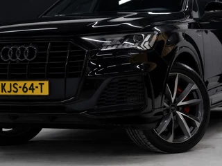 Audi Q7 – thumbnail 27