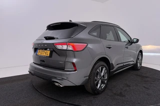 Ford Kuga – thumbnail 11