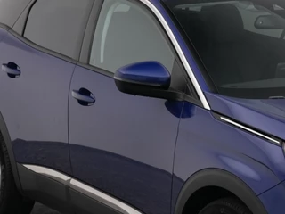 Peugeot 3008 – thumbnail 33