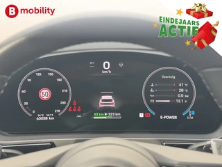 Porsche Cayenne – thumbnail 31