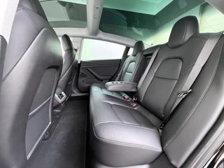 Tesla Model 3 – thumbnail 15