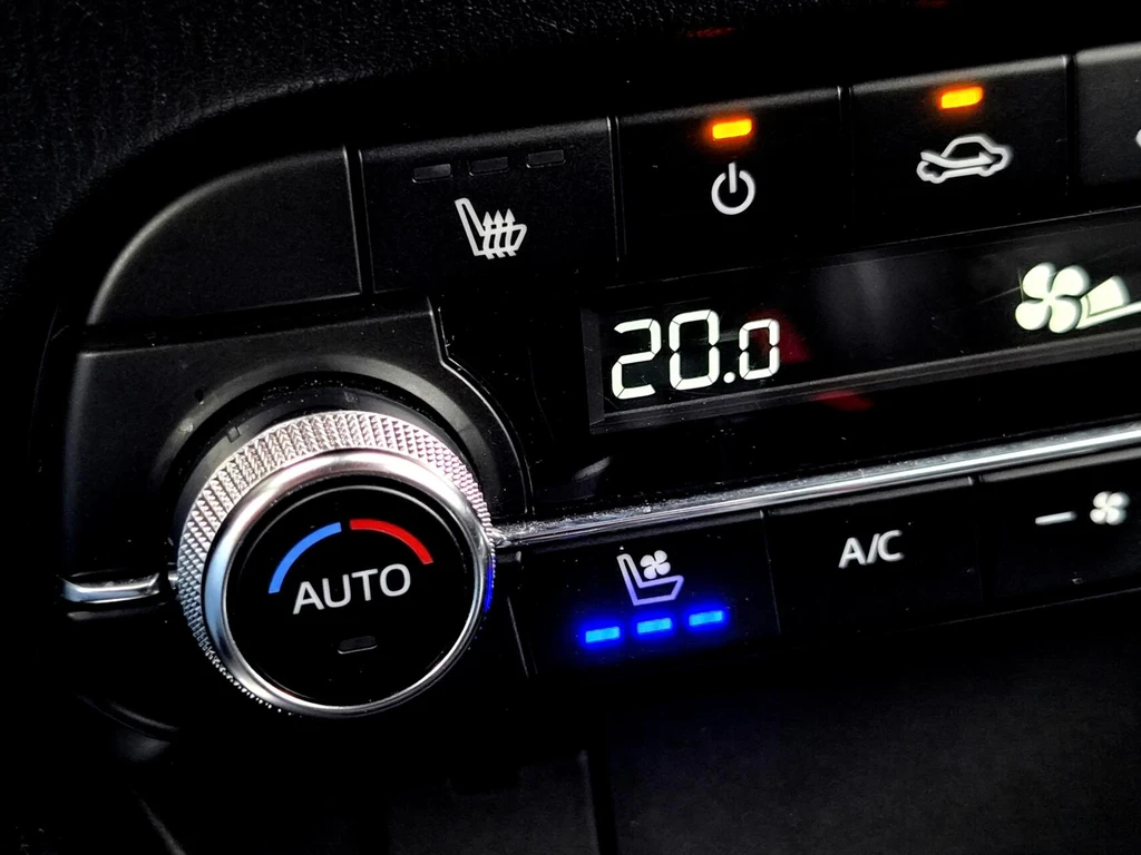 Mazda CX-5 – foto 33