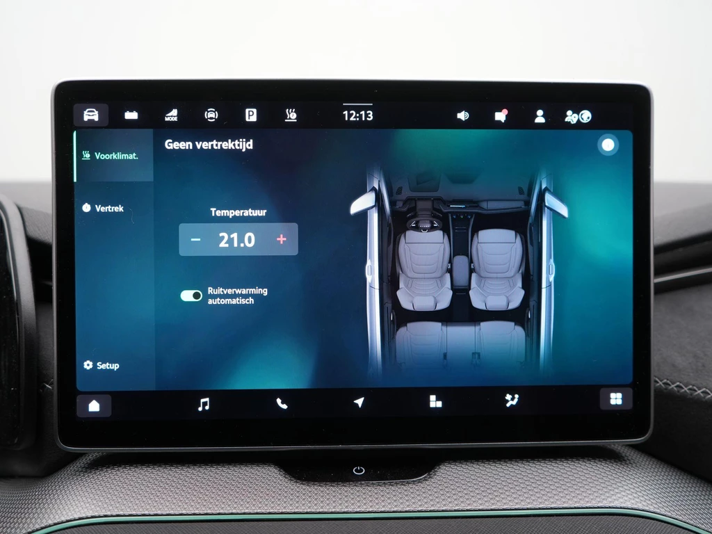 Škoda Kodiaq – foto 27