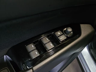 Mazda CX-5 – thumbnail 48