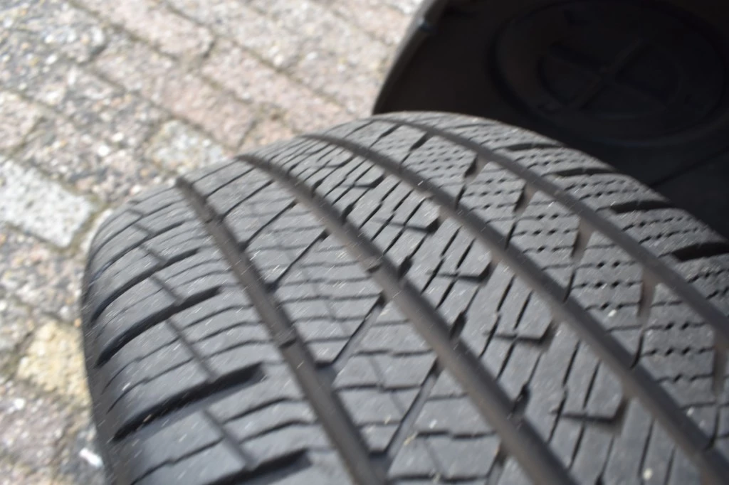 MINI Cooper – foto 28