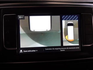 Opel Vivaro – thumbnail 31
