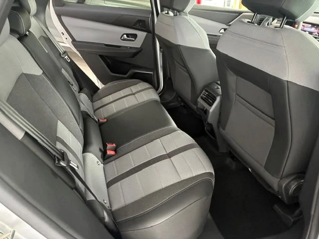 Opel Grandland – foto 15