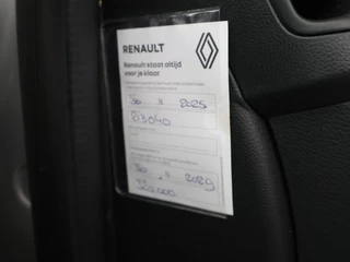 Renault Master – thumbnail 22