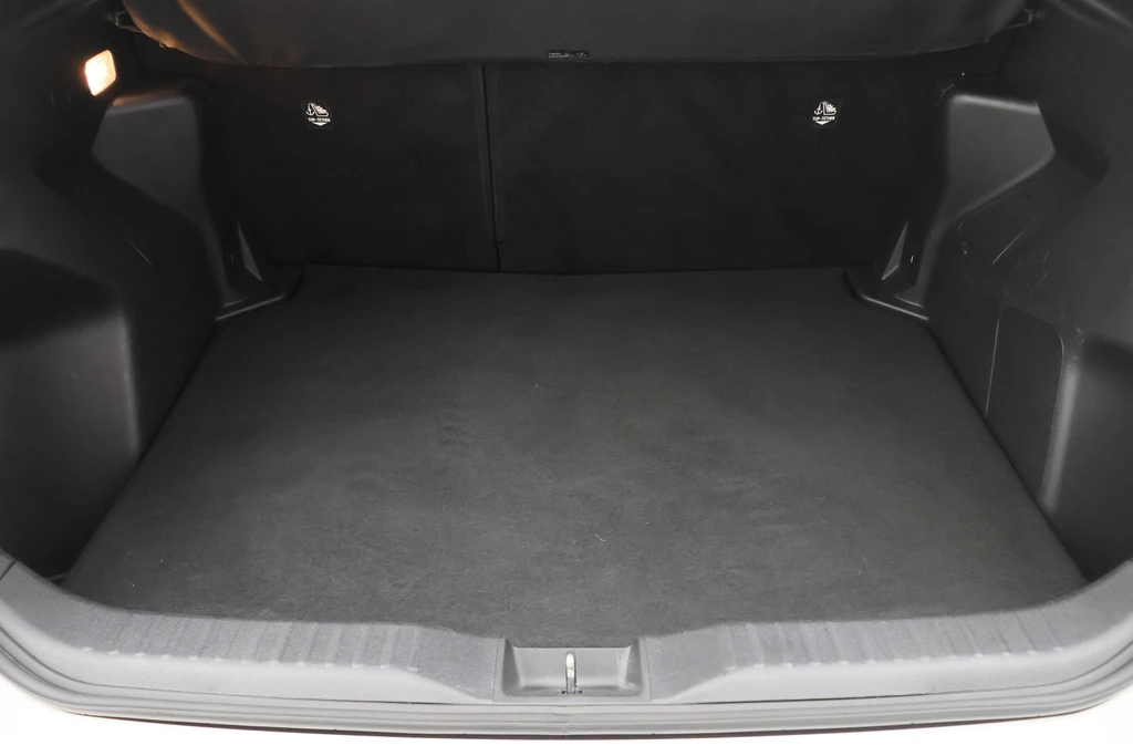 Toyota Yaris Cross – foto 22