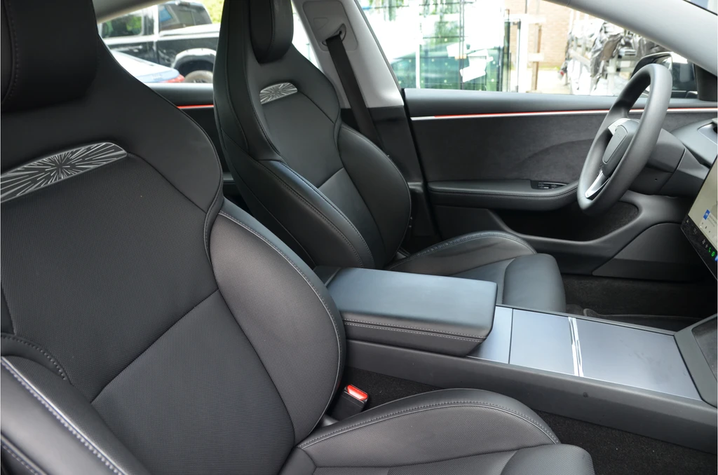 Tesla Model 3 – foto 7