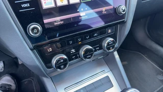 Škoda Octavia – thumbnail 14