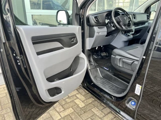 Opel Vivaro – thumbnail 29