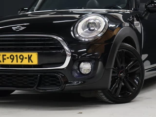 MINI Cooper Cabrio – thumbnail 24