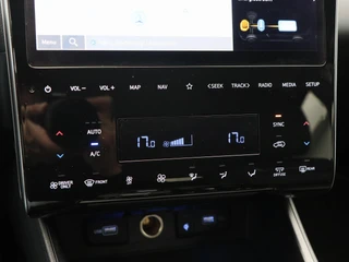 Hyundai Tucson – thumbnail 29