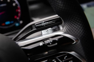 Mercedes-Benz C-Klasse – thumbnail 11