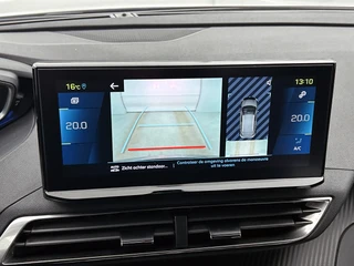 Peugeot 3008 – thumbnail 10