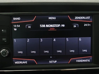 SEAT Leon – thumbnail 22