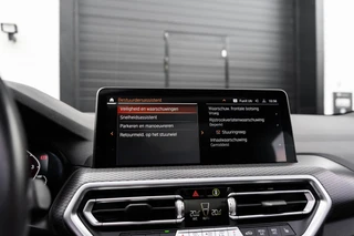 BMW X3 – thumbnail 34