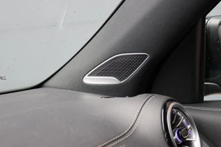 Mercedes-Benz EQB – thumbnail 15