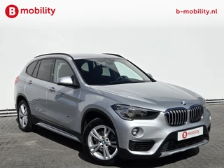 BMW X1 – thumbnail 6