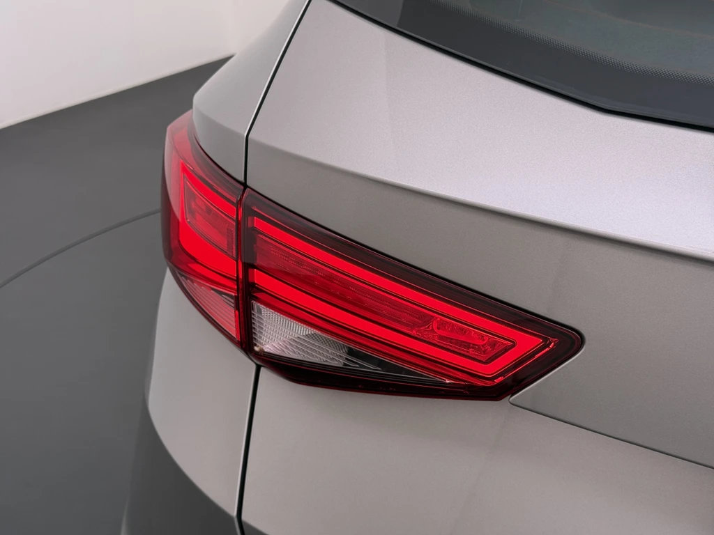 SEAT Ateca – foto 34