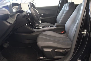 Peugeot 2008 – thumbnail 14