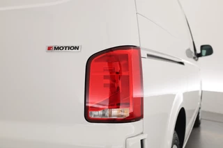 Volkswagen Transporter – thumbnail 6