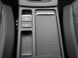 Škoda Octavia – thumbnail 31