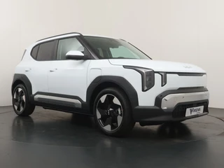 Kia EV2 – thumbnail 11