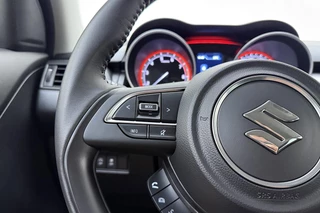 Suzuki Swift – thumbnail 18