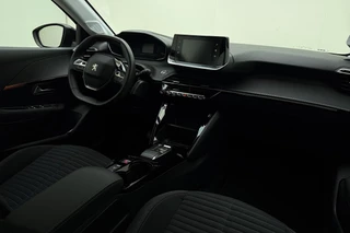 Peugeot e-208 – thumbnail 13