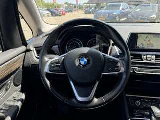 BMW 2 Serie – thumbnail 12