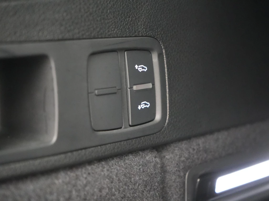 Audi Q5 – foto 51